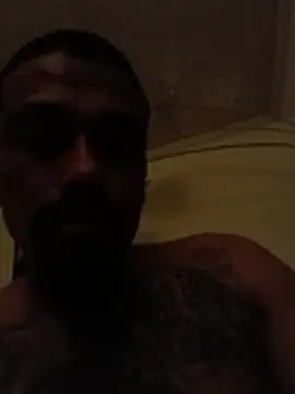 Cnutt310 webcam