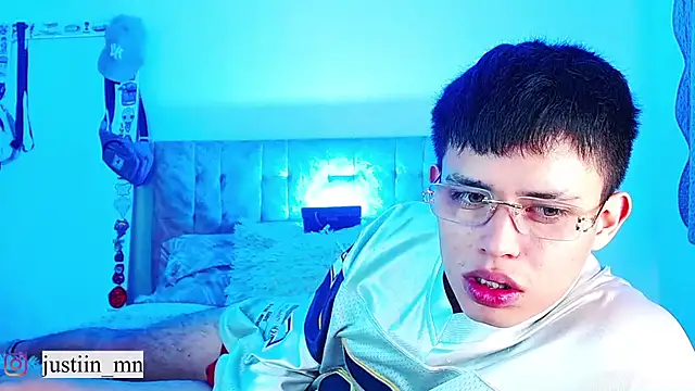 _justinmoon2 webcam