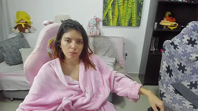 Khalifa_Gold webcam