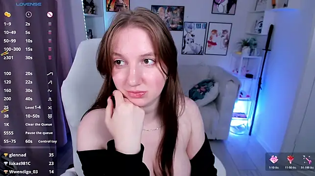 Elisabeth_Binder webcam