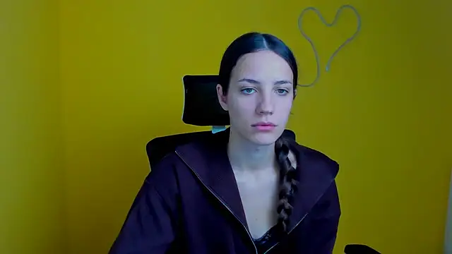 Dana_Joy_ webcam