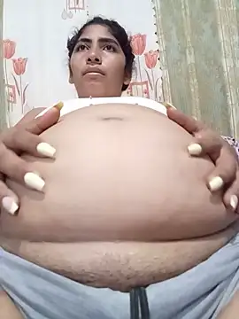 KENDRA-6-9
