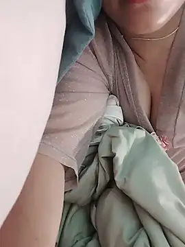 Kelly-sex69