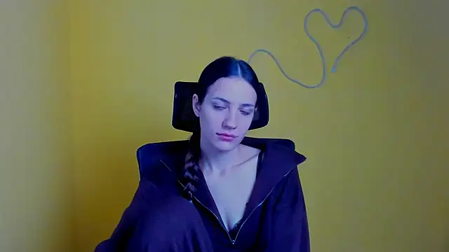 Dana_Joy_