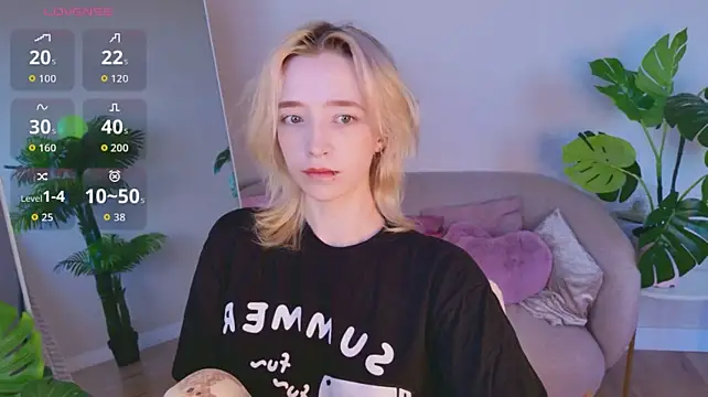 MelissaReis