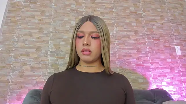 Dreams_Chloe webcam