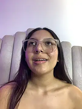 lexy_evannss webcam
