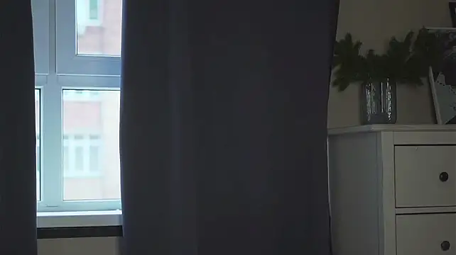 akumadadrive