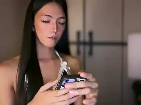 slimladyxoxo webcam
