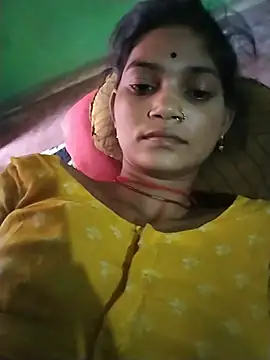 Jooli_cuty webcam