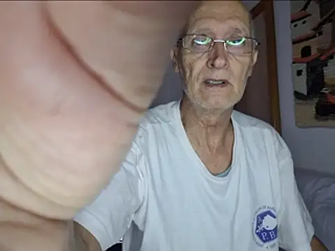 josepigual007 (M grandpa) - #big-cocks #european #grandpas #handy #hd #masturbation #mobile #penis-ring #recordable-publics #skinny #small-audience #spanish #spanish-speaking #straight #uncut #white