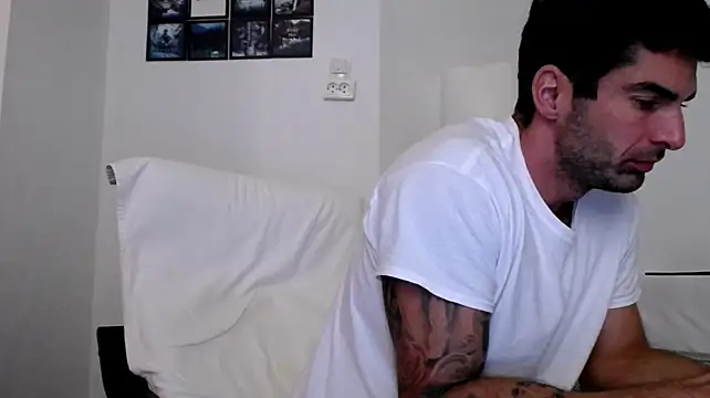 Verycutex webcam