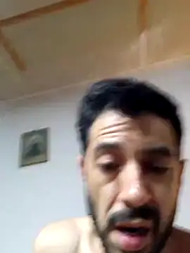 Eduardovergota webcam