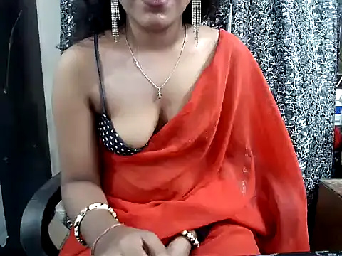 tamil_tanu webcam