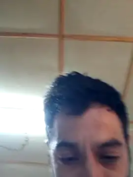 Eduardovergota