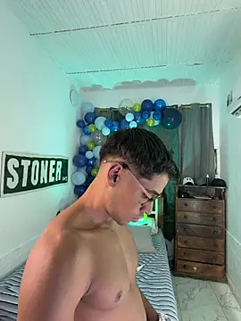 Jackson_stone webcam