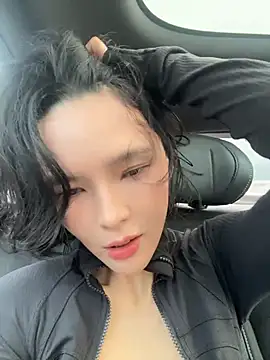 mengmeng808