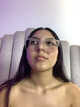 lexy_evannss webcam