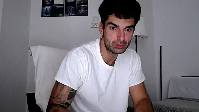 Verycutex webcam