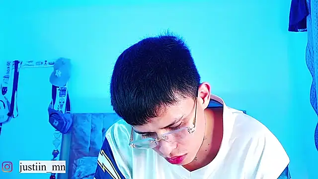 _justinmoon2 webcam