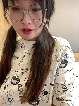 live