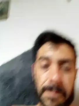 Eduardovergota webcam
