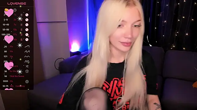 AnyaTaylor_