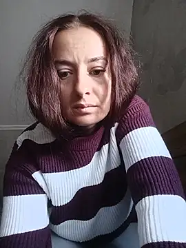 Angela_Zayka live cam on StripChat