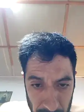 Eduardovergota