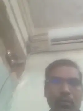 rajlocal live cam on StripChat