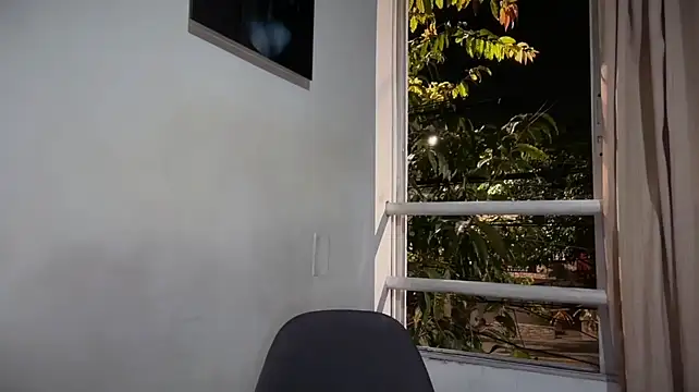 romeolovedark