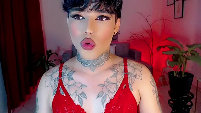 little_star_porn