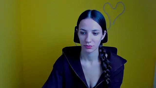 Dana_Joy_ webcam