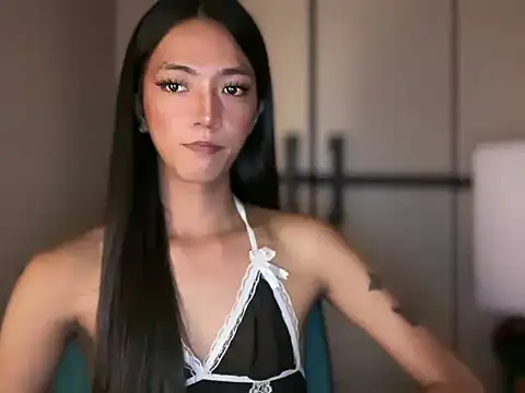 slimladyxoxo webcam