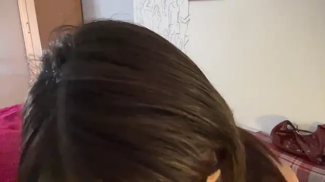 KimikoBelvins webcam