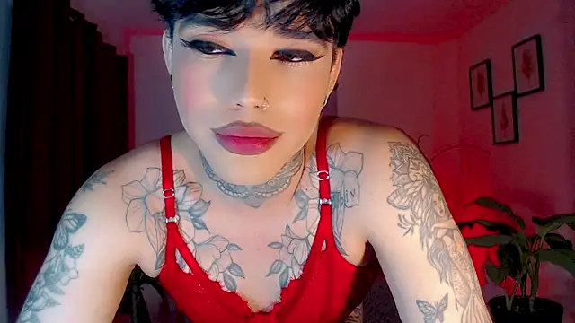 little_star_porn webcam