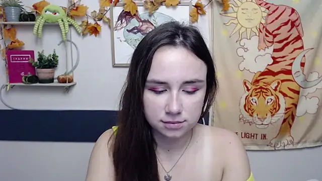 VeryVeryVeryShy_ webcam