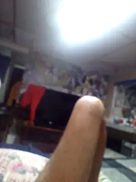 Eduardovergota