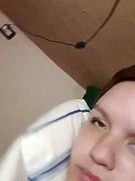shaynarg live cam on StripChat