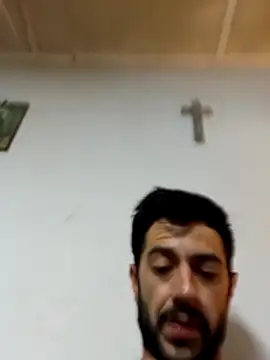 Eduardovergota