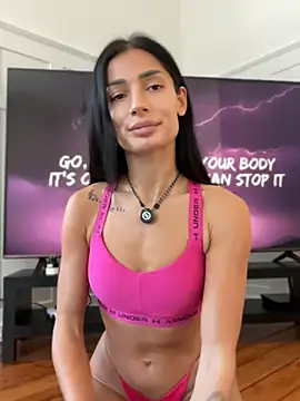 Vicky_luxe
