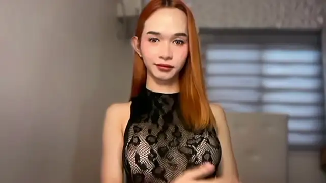 angel_skye webcam