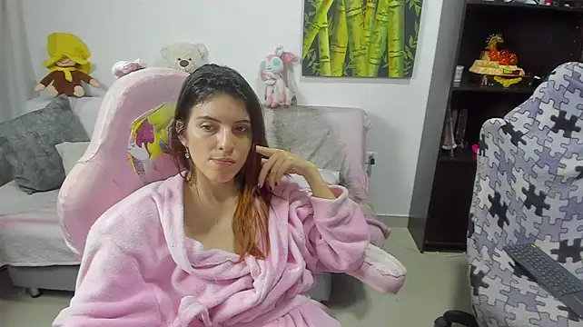 Khalifa_Gold webcam