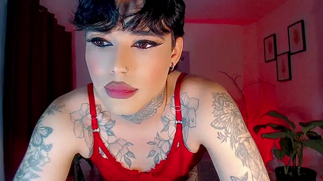little_star_porn webcam
