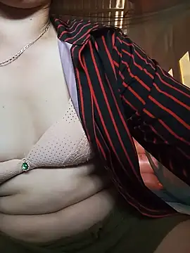 Linda-04