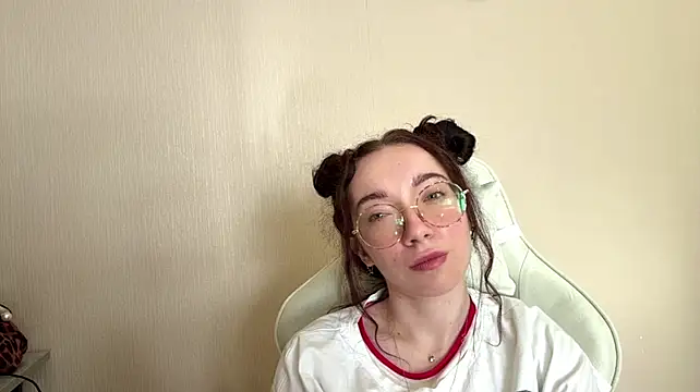 KarryRosamond live cam preview