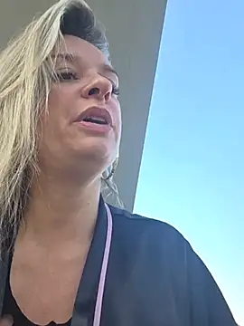 SpicyVicky