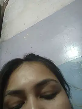sanu_07
