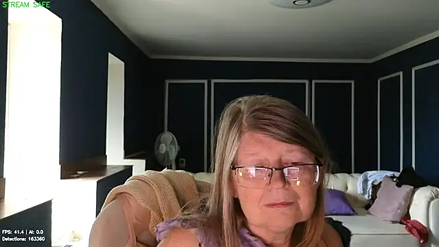 Pippa_Pebble