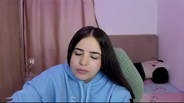 _alicia_z
